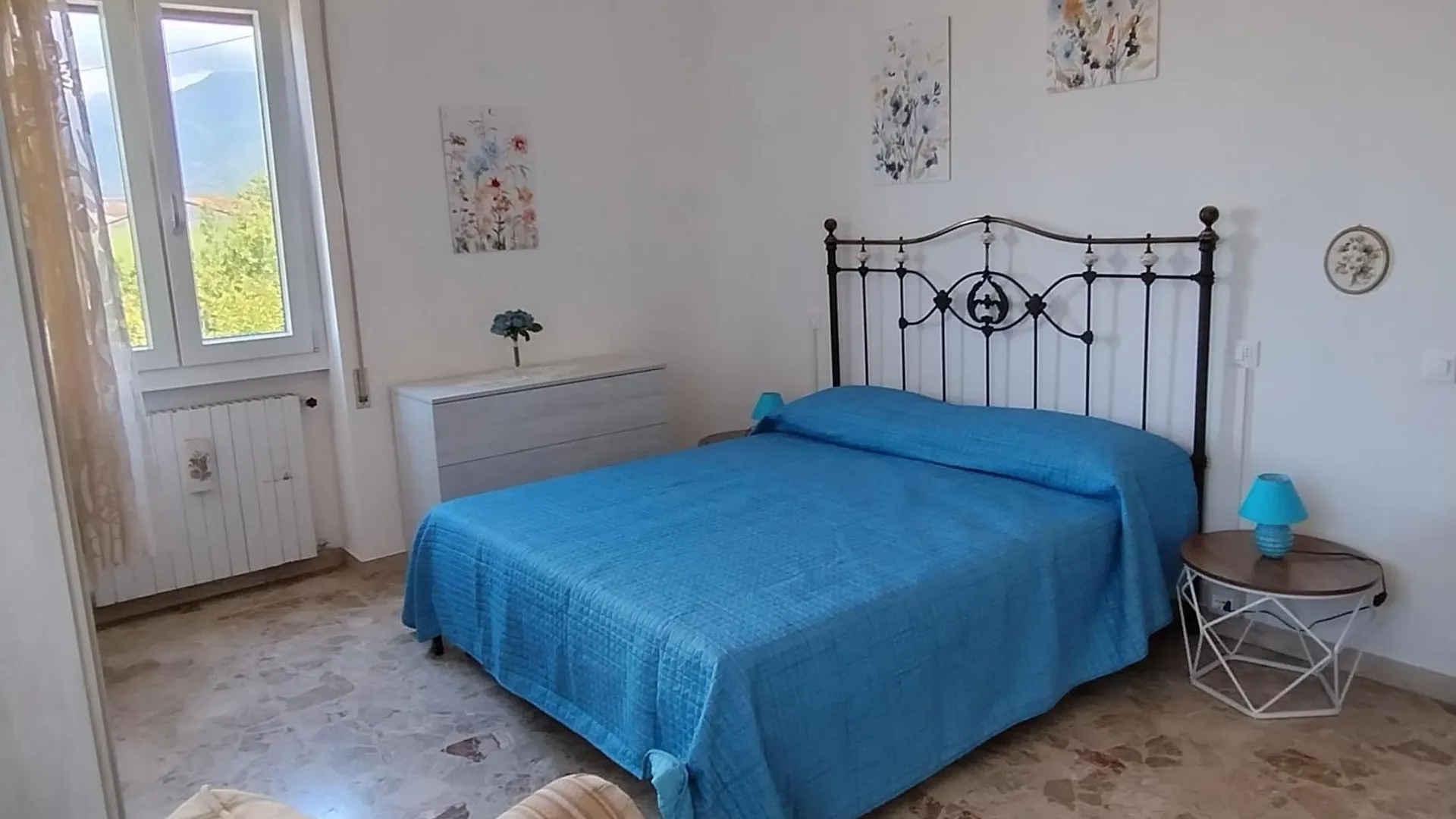 Casa Nildo Apartment Pietrasanta 0*,  Italy