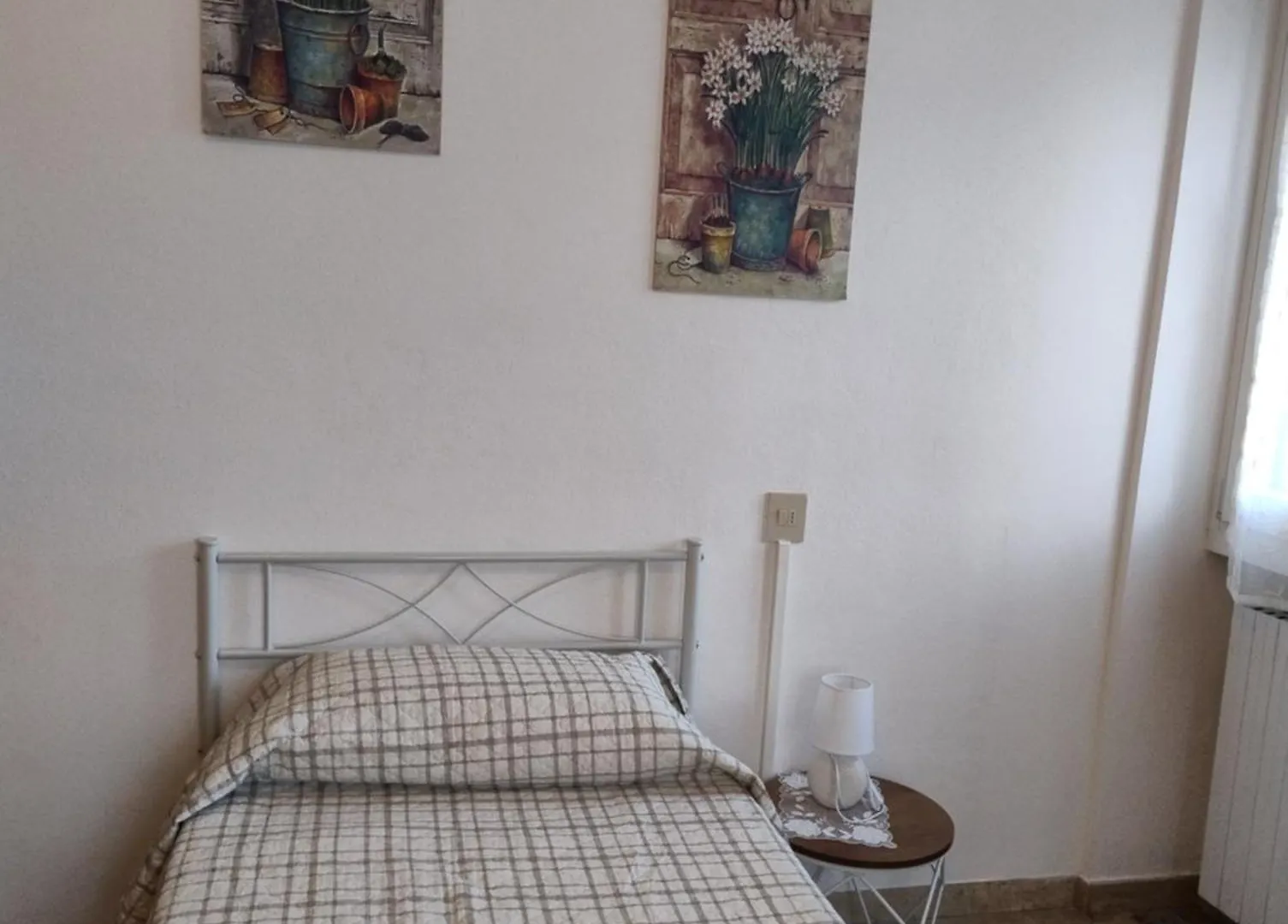 Casa Nildo Apartment Pietrasanta
