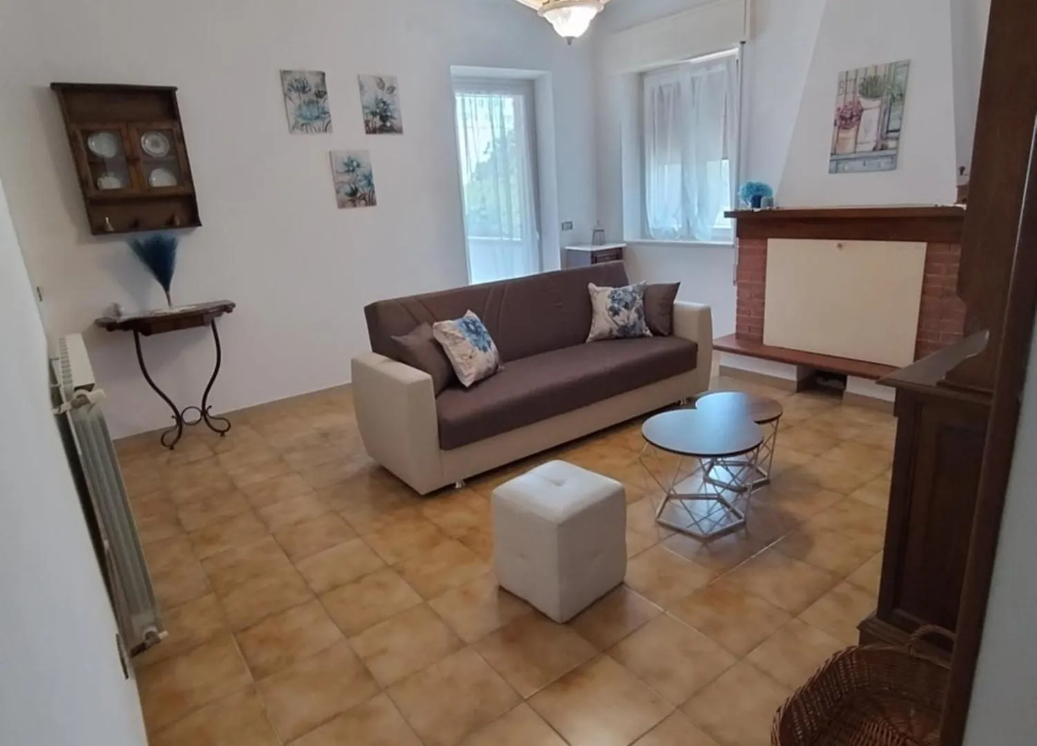 Casa Nildo Apartment Pietrasanta 0*,  Italy