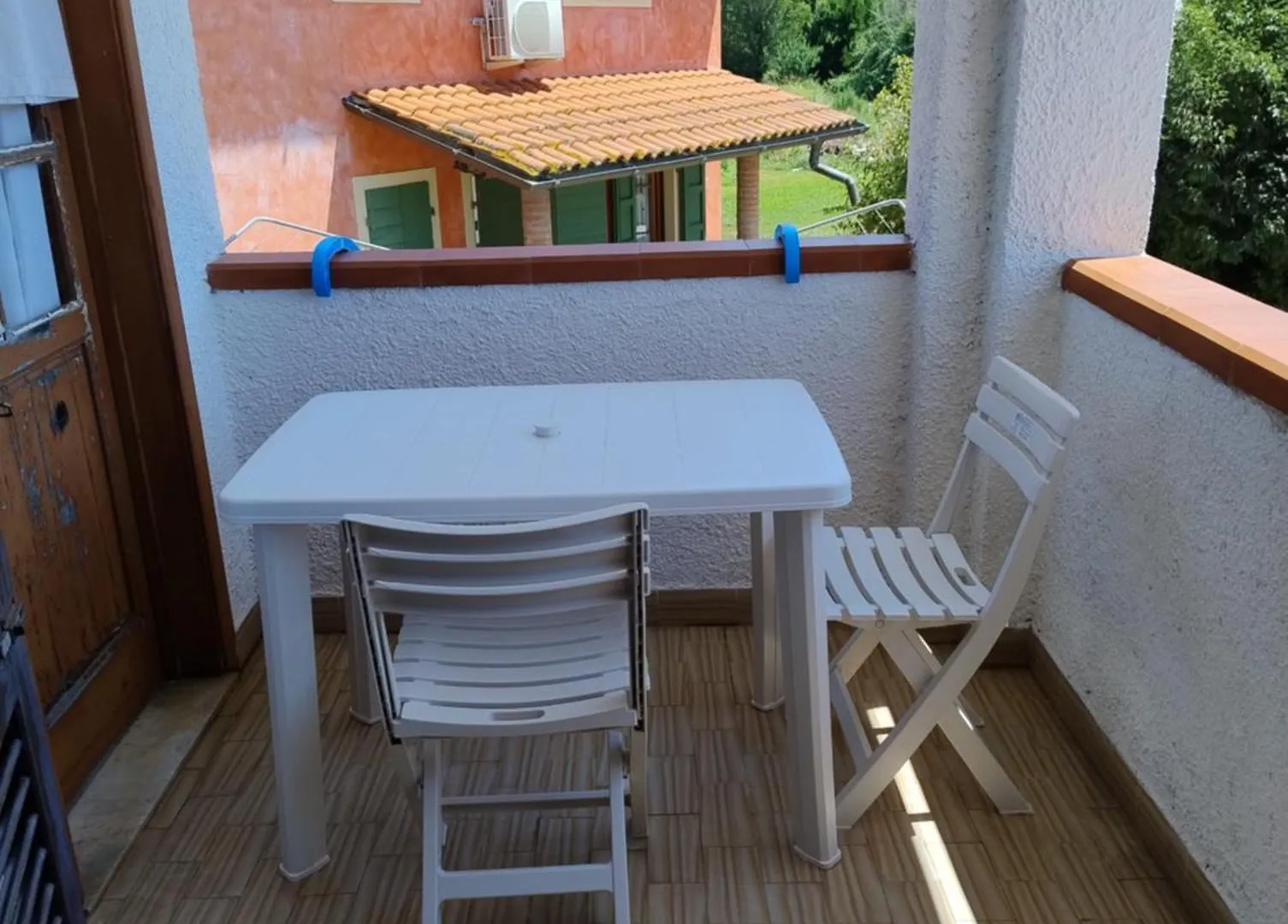 Casa Nildo Apartment Pietrasanta Italy